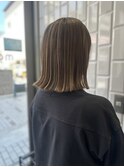 ボブ