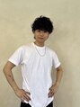 テイスティテラス(tasty terrace) 竹本 幸希