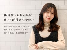 ニューヨークニューヨーク 樟葉店(NYNY)