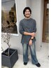 【期間限定、西脇キャンペーン☆】メニューを選んで30%オフ♪