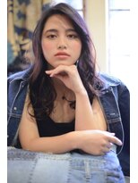 マイティ バイ エイチ(mighty by H)&nbsp;mighty ☆ナチュラルブラウン２０１４