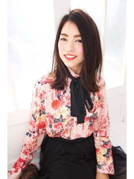 アトレ 辻堂店(attrait) MARUスタイル【アトレ辻堂】