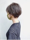束間コンパクトショート