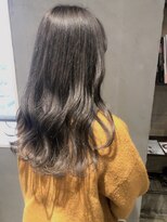 フークフーク(HOEK HOEK)&nbsp;グレー☆ 詳細はインスタで@y_e1127 20代30代40代50代