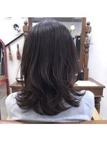 ピノ(pino)&nbsp;＊pino medium 5/24＊