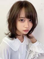 シエル 栄店(CIEL)&nbsp;CIEL STYLE