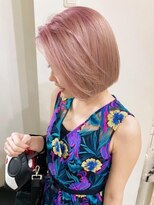 シーエス メイド バイ シャチュー 北千住店(CS made by SHACHU)&nbsp;CS STYLE