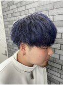 vマッシュ