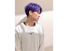 キティ(KITYY)