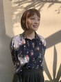 ソル(SOL) 川畑 千穂