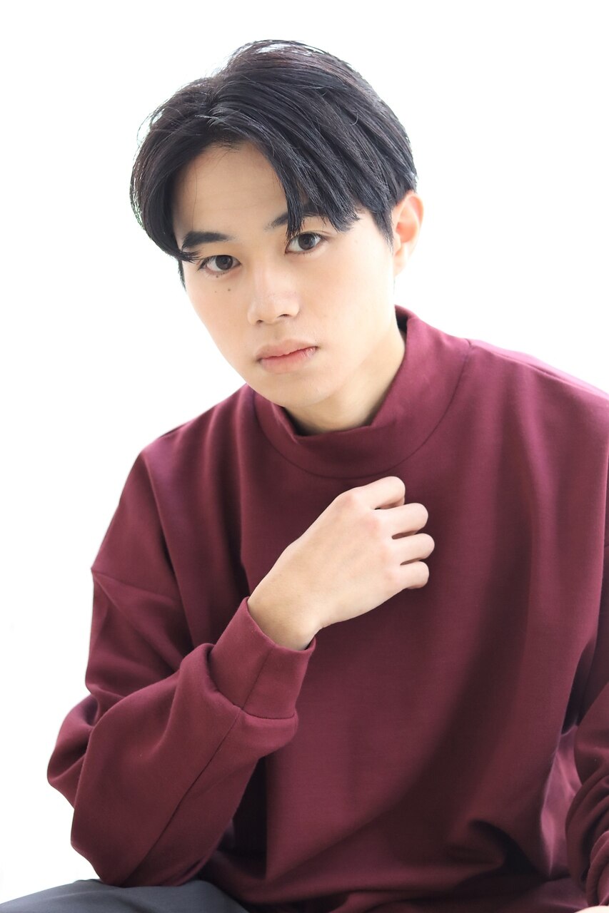韓国で大人気ベアアロマ ベレアラボ公式オンラインストア | BÉLAIR LAB – BÉLAIR LAB