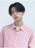 ラクフェミショート