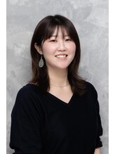 オリスト 亀戸(Orist) 藤原 Orist