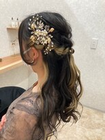 ケース 大垣(case)&nbsp;【新作スタイル】case【大垣】