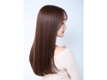 ニューヨークニューヨーク 新田辺店(NYNY)
