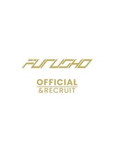 フルショウ 栄店(FURUSHO) FURUSHO RECRUIT