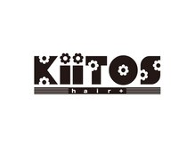 キートス(KiiTOS)