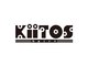 キートス(KiiTOS)の写真
