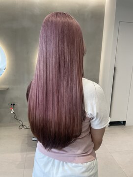 ソル 栄矢場町(SOL) デザイン