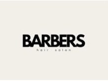 バーバーズ(BARBERS)