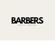 バーバーズ(BARBERS)の写真