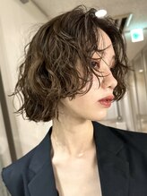 ナループロアオハナ(Nalu pu loa ohana)