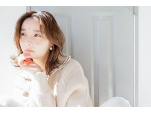 ヘアーズ ベリー 阪急桂店(hairs BERRY)の雰囲気（ヘアケア商品毎日20％オフ♪ヘアケア商品のみの購入でもOKです！）