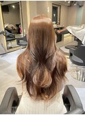 ロングレイヤー