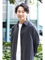 ザザ シンジュク(ZA/ZA shinjuku) 野口 裕門