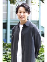 ザザ シンジュク(ZA/ZA shinjuku)&nbsp;野口 裕門