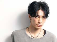 ショット 高槻(SHOT)