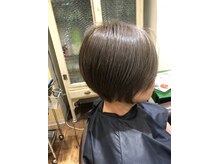 ラぺ(La･Paix)