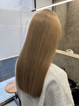 ビブ(VIV) ミルクティー