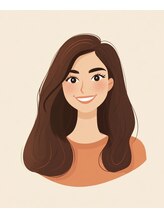 ラクレール 五香 指名不可 予約状況1