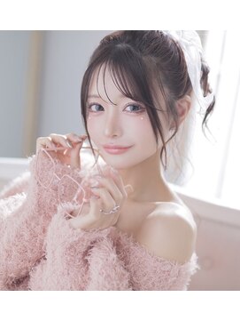 バズ サッポロ バイ フィーネ(BuzZ sapporo by Fi-Ne) ふうか