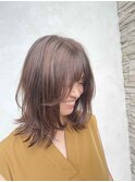 大人女性に人気♪