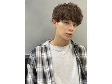 ハック 梅田(hack.)