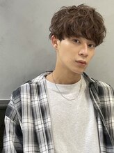 ハック 梅田(hack.)