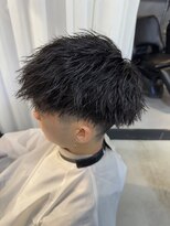 サップ 茨木店(Sup)&nbsp;ネオツイスパ