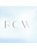 【新規様　8/２５限定】カット＋ケアカラー＋5ステップTR+ヘッドスパ￥10000