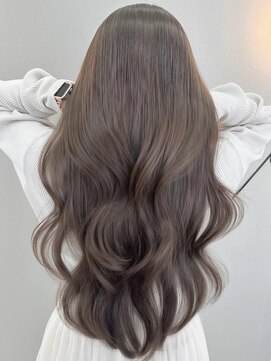 アイドットプラスサッポロ 札幌(i.+SAPPORO) 王道ワンホンくびれ巻き