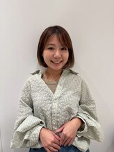 フォークロア 己斐店(Folk Lore)&nbsp;高橋 