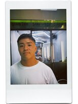 エイル(AILE)&nbsp;クロップ