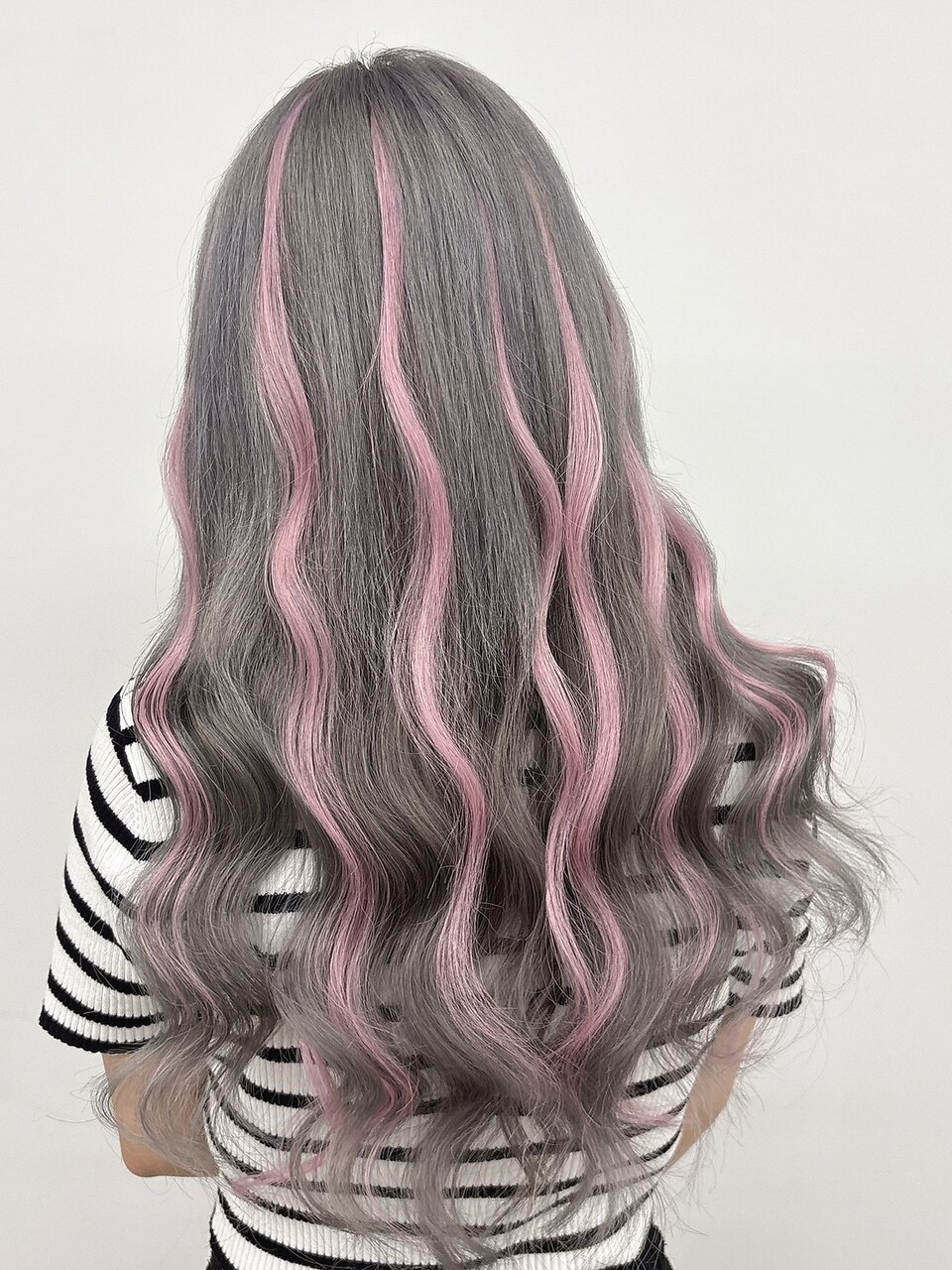 2026年春】シールエクステの髪型・ヘアアレンジ｜人気順｜2ページ目