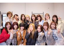 トイズファクトリー(Toys Factory)