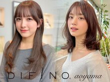 ディフィーノ 青山(DIFINO)