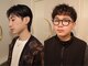 ウニュ(uninu)の写真