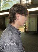 カルマヘア　ハイライト【梅田】【大阪】
