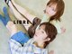 リブレ ショート(LIBRE)の写真