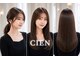 ソワンドゥブレスシエン 堀江店(soin de brace CIEN)の写真
